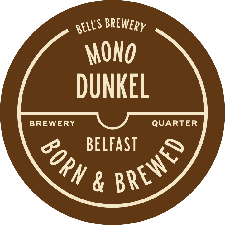 Mono / Dunkel
